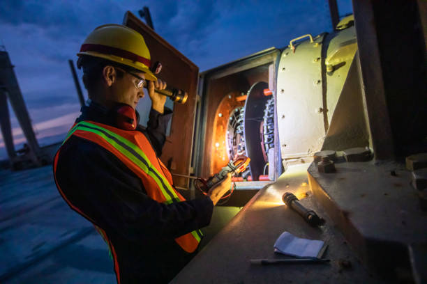 Best Electrical Outlet Repair  in Canby, MN