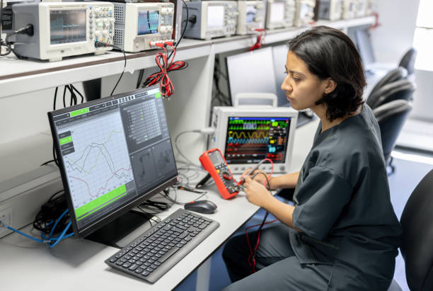 Best Electrical Troubleshooting Services  in Canby, MN
